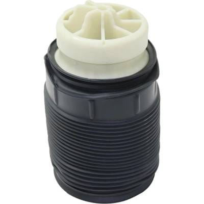 New Left Rear Air Spring Compatible With Mercedes Benz Cls550 Base 8 Cyl 4.7L E550 4Matic 8 Cyl 5.5L thumbnail 2