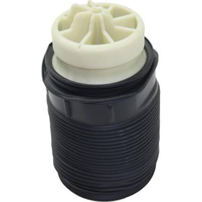 New Left Rear Air Spring Compatible With Mercedes Benz Cls400 4Matic 6 Cyl 3.0L E250 Bluetec 4Matic thumbnail 4
