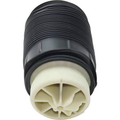 New Left Rear Air Spring Compatible With Mercedes Benz Cls400 4Matic 6 Cyl 3.0L E250 Bluetec 4Matic thumbnail 5