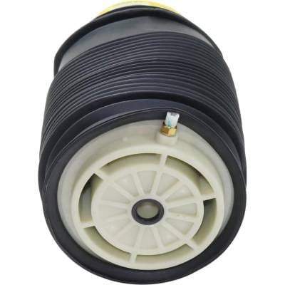 New Left Rear Air Spring Compatible With Mercedes Benz Cls400 4Matic 6 Cyl 3.0L E250 Bluetec 4Matic thumbnail 6