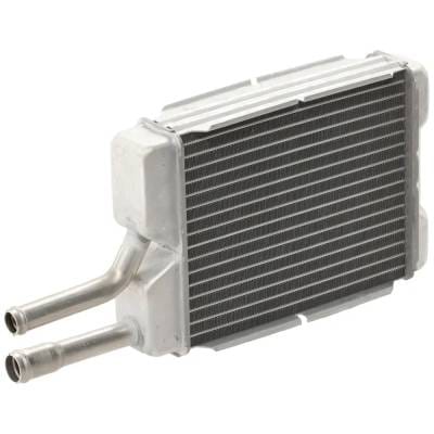 New 0.75 In. Heater Core Compatible With Ford Mustang Base 6 Cyl 3.8L Mustang Gts 8 Cyl 5.0L Mustang thumbnail 2