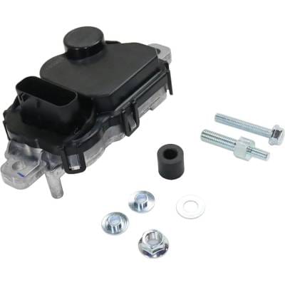New 4-Prong Fuel Pump Driver Module Compatible With Ford Mazda Tribute Gt 6 Cyl 3.0L F-550 Super thumbnail 6