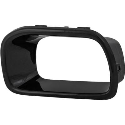 Right Front Air Intake Duct Compatible With Mini Cooper S 2014-2021 By Mc1039111 51117337810 thumbnail 2