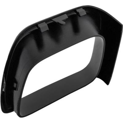 Right Front Air Intake Duct Compatible With Mini Cooper S 2014-2021 By Mc1039111 51117337810 thumbnail 12