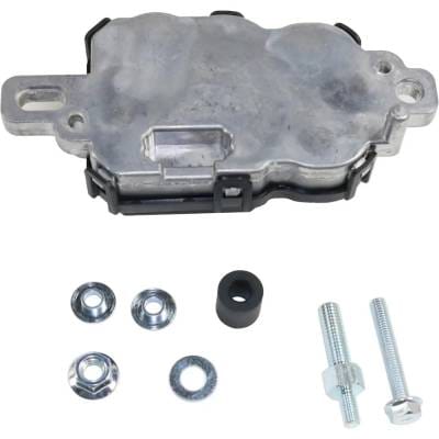 New 4-Prong Fuel Pump Driver Module Compatible With Ford Mazda F-250 Super Duty Fx4 10 Cyl 6.8L thumbnail 4