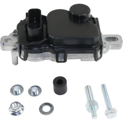 New 4-Prong Fuel Pump Driver Module Compatible With Ford Mazda F-250 Super Duty Fx4 10 Cyl 6.8L thumbnail 10