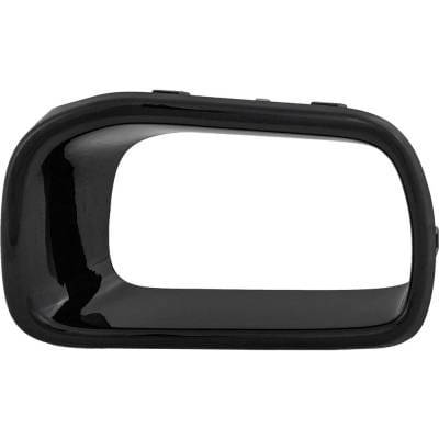 New Right Front Air Intake Duct Compatible With Mini Cooper S 2014-2021 By 51117337810 Mc1039111 thumbnail 4