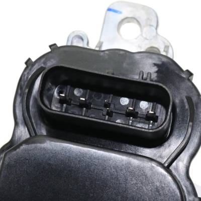 New 4-Prong Fuel Pump Driver Module Compatible With Ford Mazda Expedition King Ranch 8 Cyl 5.4L thumbnail 14