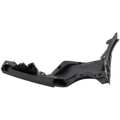 New Right Air Intake Duct Compatible With Mazda Cx-30 Premium 4 Cyl 2.5L Cx-30 Select 4 Cyl 2.5L thumbnail 12