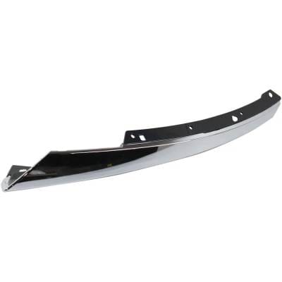 New Driver Side Grille Assembly Compatible With Honda Civic Lx 4 Cyl 2.0L Civic Lx 4 Cyl 1.5L Civic thumbnail 4