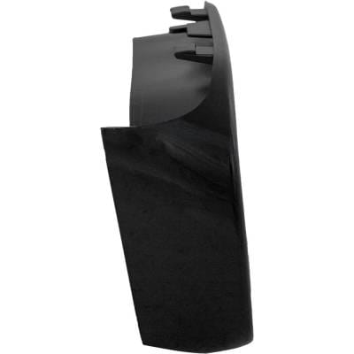 Right Front Air Intake Duct Compatible With Mini Cooper S 2014-2021 Mc1039111 51117337810 thumbnail 14