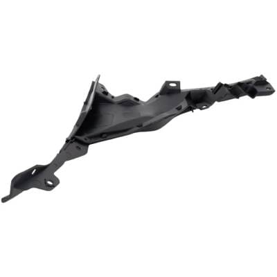 New Right Air Intake Duct Compatible With Mazda Cx-30 2.5 S 4 Cyl 2.5L Cx-30 Gt 4 Cyl 2.5L Cx-30 2.5 thumbnail 10