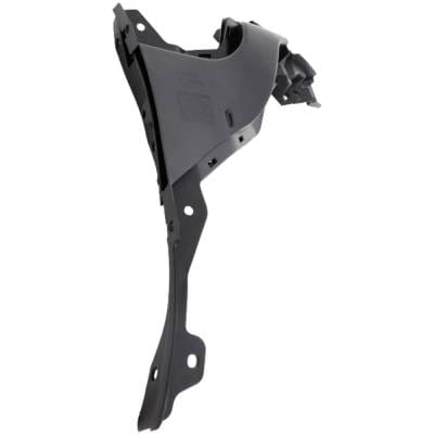 New Left Air Intake Duct Compatible With Mazda Cx-30 Base 4 Cyl 2.5L Cx-30 Select 4 Cyl 2.5L Cx-30 thumbnail 6