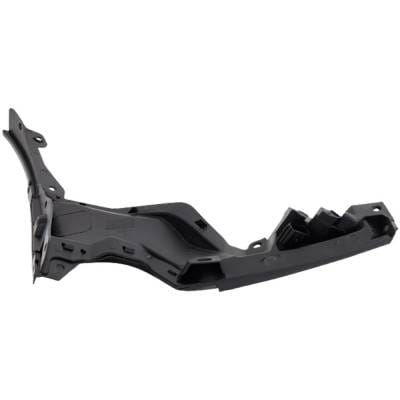 New Left Air Intake Duct Compatible With Mazda Cx-30 Gx 4 Cyl 2.0L Cx-30 2.5 S 4 Cyl 2.5L Cx-30 Gs 4 thumbnail 12