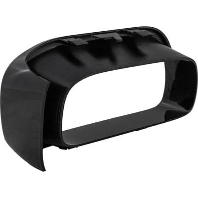 Left Front Air Intake Duct Compatible With Mini Cooper S 2014-2021 Mc1038111 51117337809 thumbnail 8