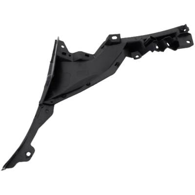 New Right Air Intake Duct Compatible With Mazda Cx-30 2.5 S Carbon Edition 4 Cyl 2.5L Cx-30 thumbnail 8
