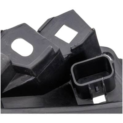 New Right Air Intake Duct Compatible With Mazda Cx-30 2.5 S Carbon Edition 4 Cyl 2.5L Cx-30 thumbnail 14