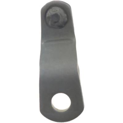 New Clutch Lever Shaft Compatible With Ford F-350 Base 8 Cyl 5.8L F-250 Lariat 8 Cyl 4.6L F-250 thumbnail 8