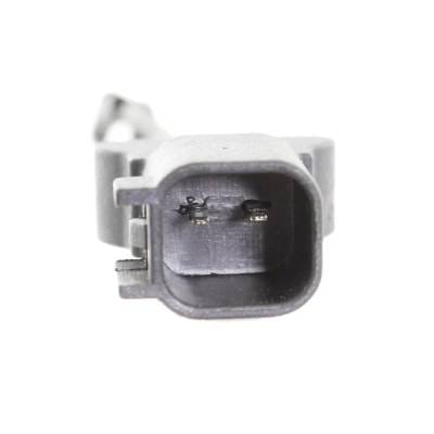 New Horn Compatible With Ford Focus Ses 4 Cyl 2.0L Focus Sel 4 Cyl 2.0L Focus Se 4 Cyl 2.0L Focus S thumbnail 12