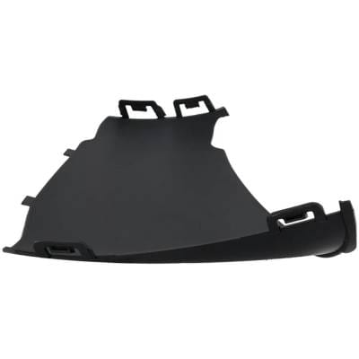 New Left Front Inner Air Intake Duct Compatible With Mercedes Benz E350 Base 4 Cyl 2.0L E63 Amg S thumbnail 10