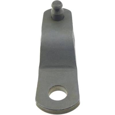 New Clutch Lever Shaft Compatible With Ford F-350 Custom 8 Cyl 7.5L F-150 Eddie Bauer 8 Cyl 5.8L thumbnail 12