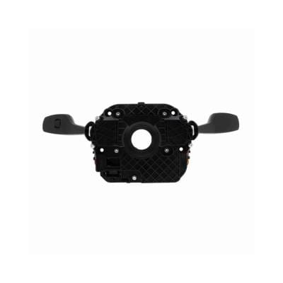 Combination Switch Compatible With Bmw M6 Gran Coupe Base 8 Cyl 4.4L M6 Base 8 Cyl 4.4L 2018-2019 By thumbnail 6