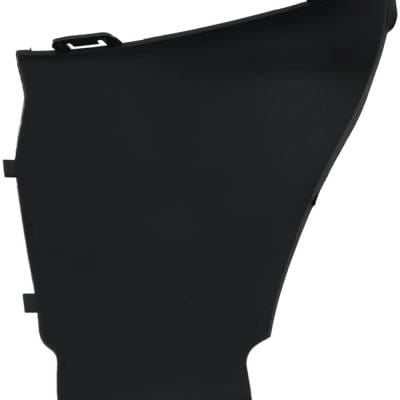 New Left Front Inner Air Intake Duct Compatible With Mercedes Benz E63 Amg S 4Matic+ 8 Cyl 4.0L E63 thumbnail 4
