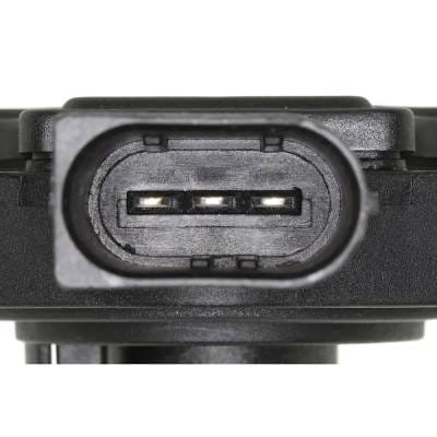 New 12V Oil Level Sensor Compatible With Bmw X5 Sdrive35i 6 Cyl 3.0L X3 Xdrive30i 6 Cyl 3.0L 528Xi thumbnail 2