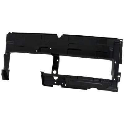 New Active Grille Shutter Compatible With Honda Odyssey Ex-L 6 Cyl 3.5L Odyssey Touring 6 Cyl 3.5L thumbnail 2