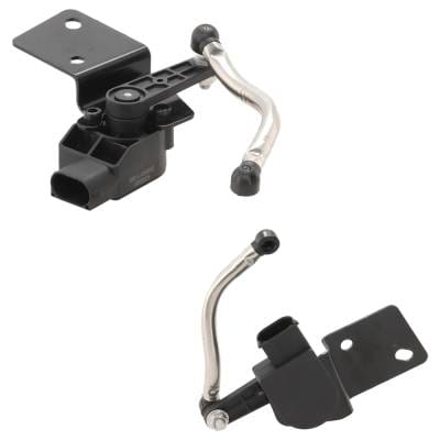 New Front Left And Front Right Air Suspension Sensor Compatible With Dodge Jeep Grand Cherokee thumbnail 2