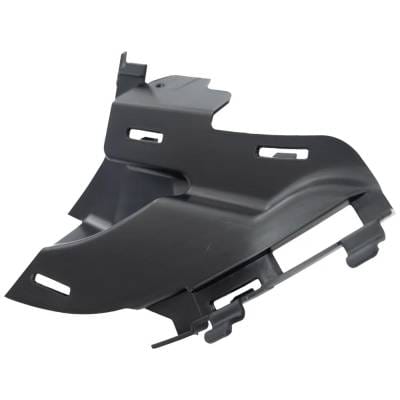New Right Front Air Intake Duct Compatible With Mercedes Benz Glc300 Base 4 Cyl 2.0L Glc300 4Matic 4 thumbnail 6