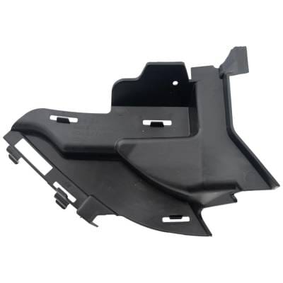 Right Front Air Intake Duct Compatible With Mercedes Benz Glc300 Base 4 Cyl 2.0L Glc300 4Matic 4 Cyl thumbnail 8