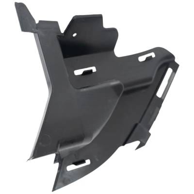 Left Front Air Intake Duct Compatible With Mercedes Benz Glc300 4Matic 4 Cyl 2.0L Glc300 Base 4 Cyl thumbnail 4