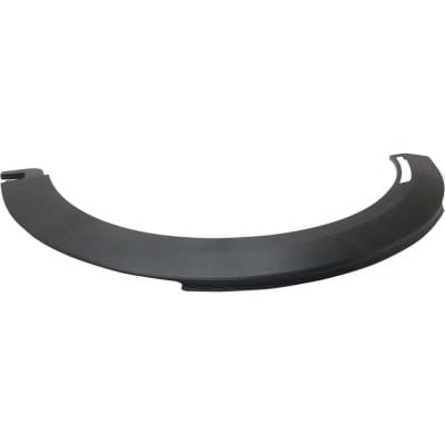 New Left Front Fender Trim Compatible With Mini Cooper S Cooper Base 2014-2021 By 51777376869 thumbnail 8