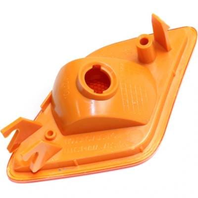 New Right Front Side Marker Compatible With Mercedes Benz S400 Hybrid S63 Amg Base S550 4Matic S350 thumbnail 10