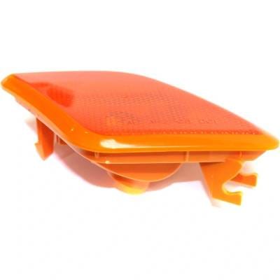 New Right Front Side Marker Compatible With Mercedes Benz S550 Base S550 4Matic S450 4Matic S600 thumbnail 12