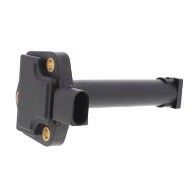 New 12V Oil Level Sensor Compatible With Bmw X5 Xdrive35i 6 Cyl 3.0L X3 3.0Si 6 Cyl 3.0L 528I Xdrive