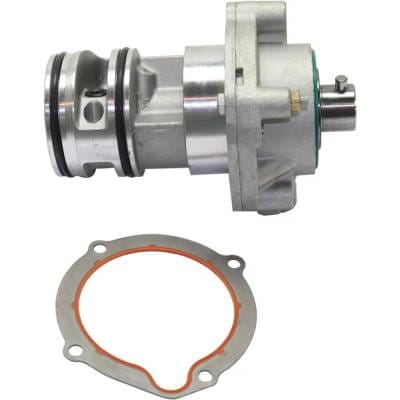 New Oil Pump Compatible With Ford Mazda Ranger Xl 4 Cyl 2.5L B2500 Troy Lee 4 Cyl 2.5L B2500 Se 4 thumbnail 2