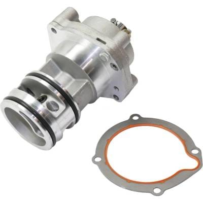 New Oil Pump Compatible With Ford Mazda Ranger Xl 4 Cyl 2.5L B2500 Troy Lee 4 Cyl 2.5L B2500 Se 4 thumbnail 6
