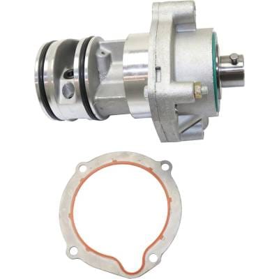 New Oil Pump Compatible With Ford Mazda B2500 Sx 4 Cyl 2.5L Ranger Xl 4 Cyl 2.3L Ranger Splash 4 Cyl thumbnail 10