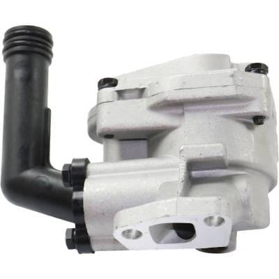 New Oil Pump Compatible With Ford Land Rover Mercury Explorer Sport Trac Adrenalin 6 Cyl 4.0L Ranger thumbnail 10