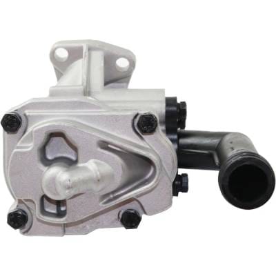 New Oil Pump Compatible With Ford Land Rover Mercury Explorer Sport Trac Adrenalin 6 Cyl 4.0L Ranger thumbnail 12