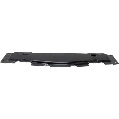Engine Under Cover Splash Shield Compatible With 2013-2019 Mercedes-Benz Gl350 Gle300d Gle350d Front thumbnail 12