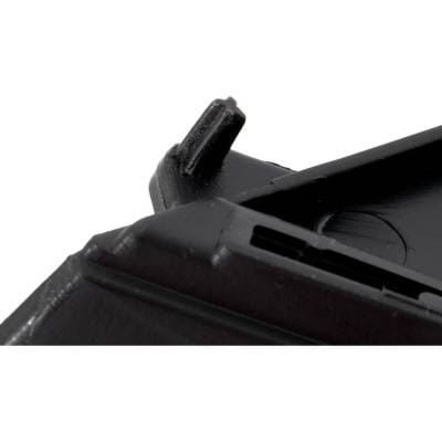 Left Front Fog Light Trim Compatible With Honda Civic Sport 2019-2021 Ho1038147 71185Tbaa60 thumbnail 16