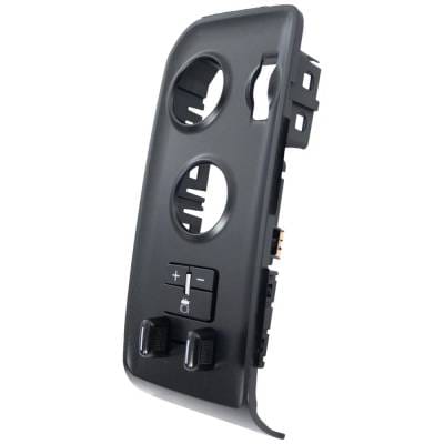 New Trailer Brake Control Compatible With Chevrolet Silverado 3500 Hd Lt 8 Cyl 6.6L Silverado 3500 thumbnail 6