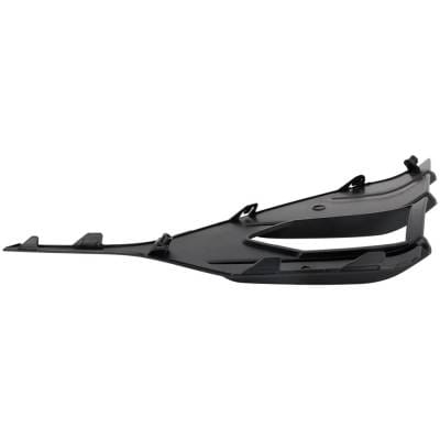 Left Fog Light Trim Compatible With Hyundai Elantra Sel 4 Cyl 2.0L Elantra Se 4 Cyl 2.0L 2024 By thumbnail 10