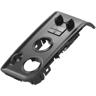 New Trailer Brake Control Compatible With Chevrolet Silverado 3500 Hd High Country 8 Cyl 6.6L thumbnail 2