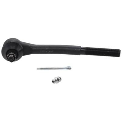 New Tie Rod End Compatible With Chevrolet Gmc Caprice Classic Ls Brougham 6 Cyl 4.3L Impala Base 8 thumbnail 2