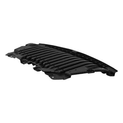 Engine Under Cover Splash Shield Compatible With 2017-2023 Mercedes-Benz Cls450 E300 E350 Front 3.0L thumbnail 4