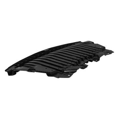 Lower Engine Cover Splash Shield Compatible With 2017-2023 Mercedes-Benz Cls450 E300 E350 3.0L V6 thumbnail 6